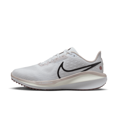 Nike Vomero 17 Women's Road Running Shoes. Nike JP